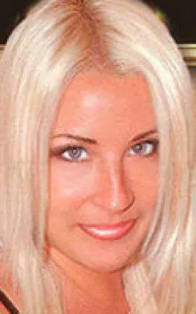 Isis Fisher