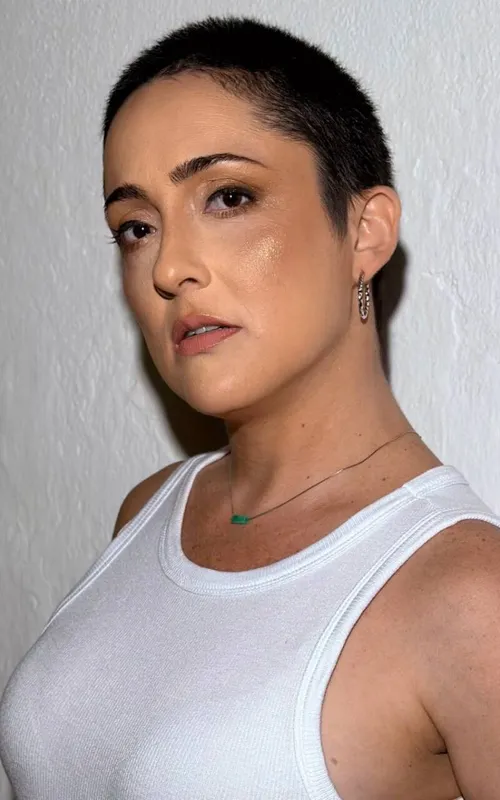 Luna Menescal