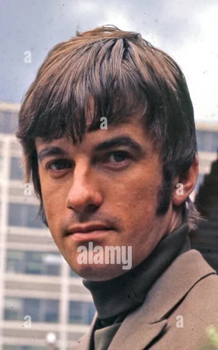 Jim McCarty