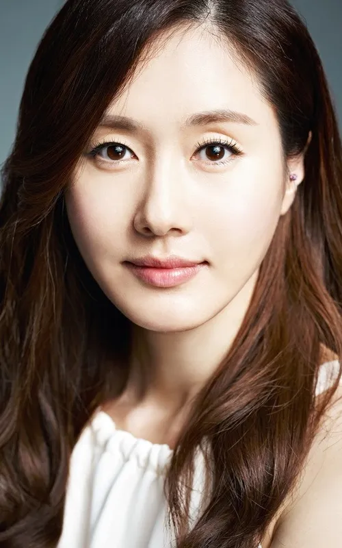 Kim Ji-soo
