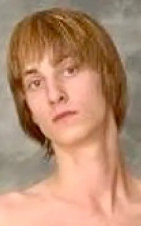 Radek Zak