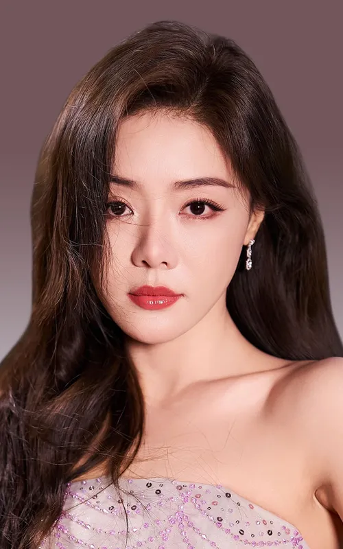 Deng Jiajia