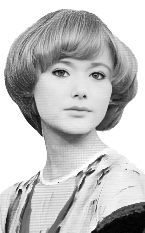 Ivonne Sentis