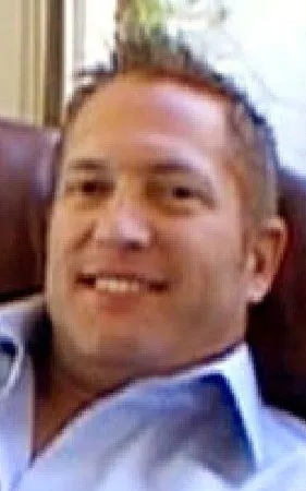 Spencer Slade