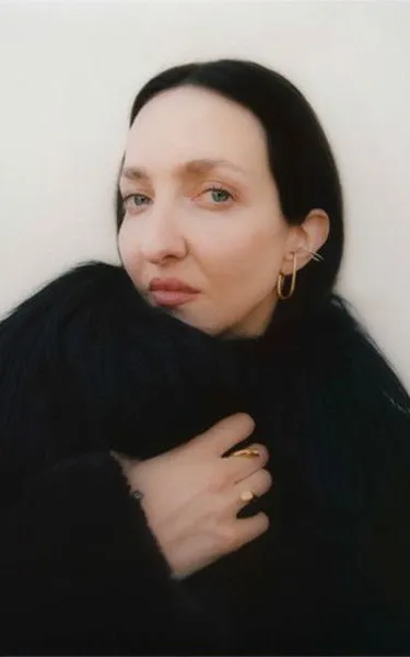Tish Weinstock