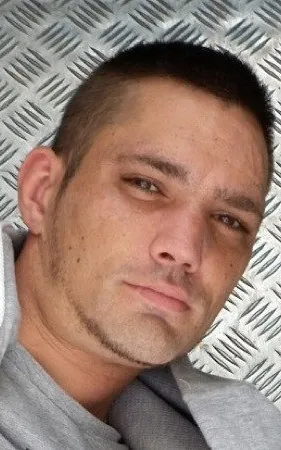 Bryan Elliot