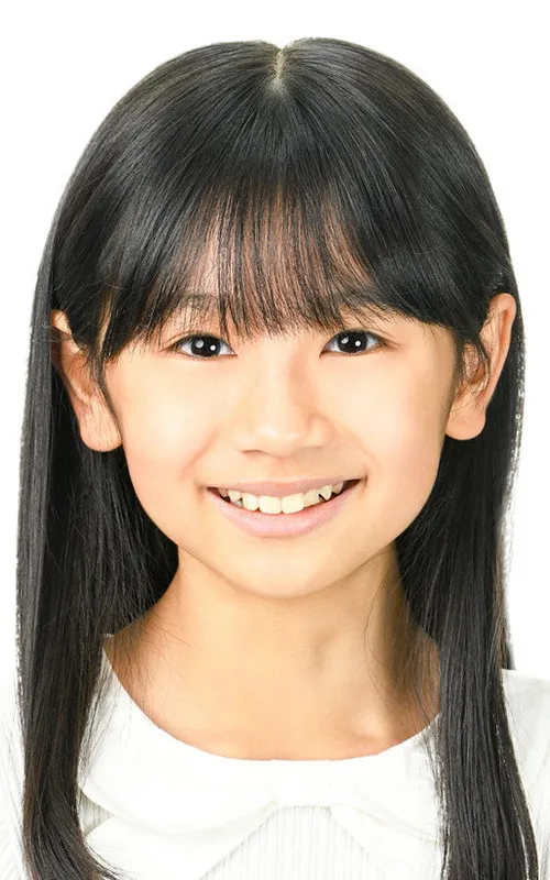 Noa Tanaka