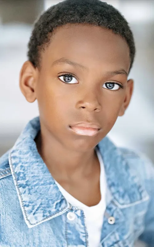 Emmanuel Wood