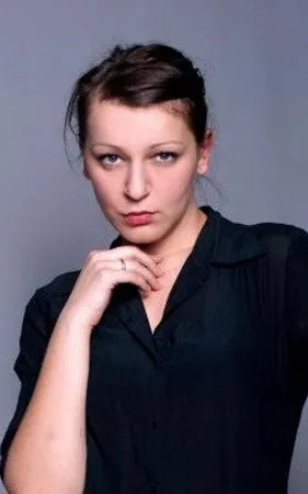 Mirna Krešo