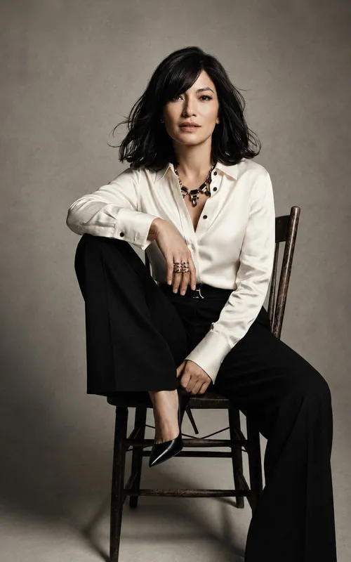 Ilham Aragrag