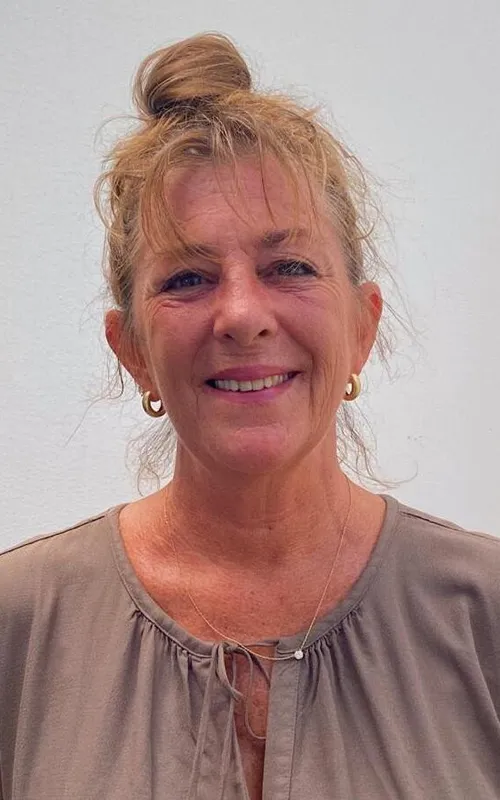 Deidra Ciolko