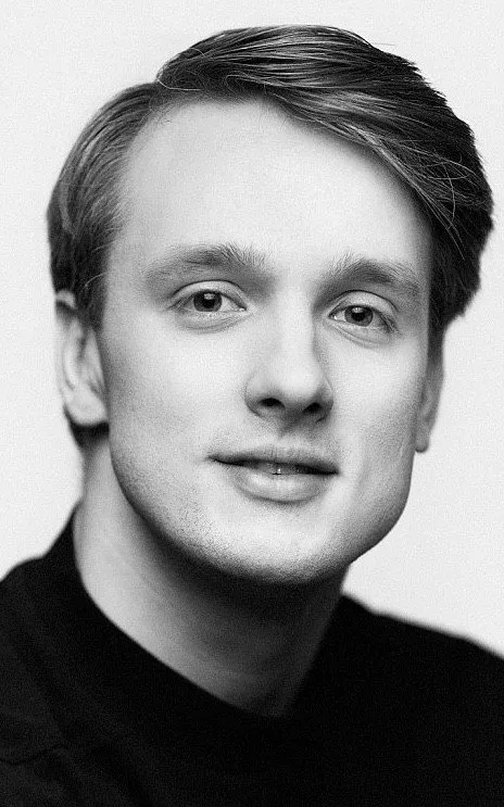 Anton Loban