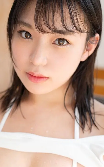Imaru Tsuji