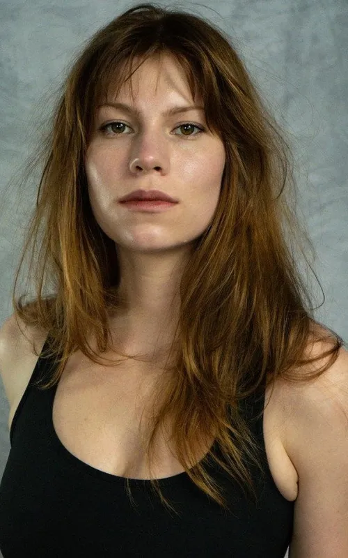 Arianna Evangelia