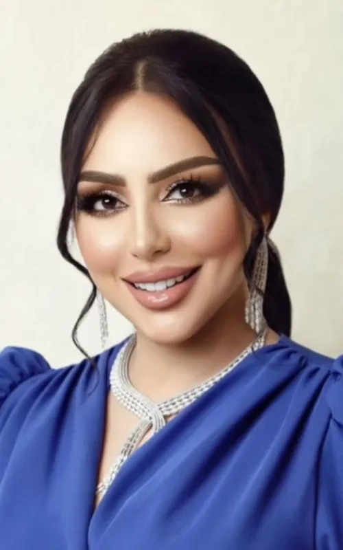 Rimas Mansour
