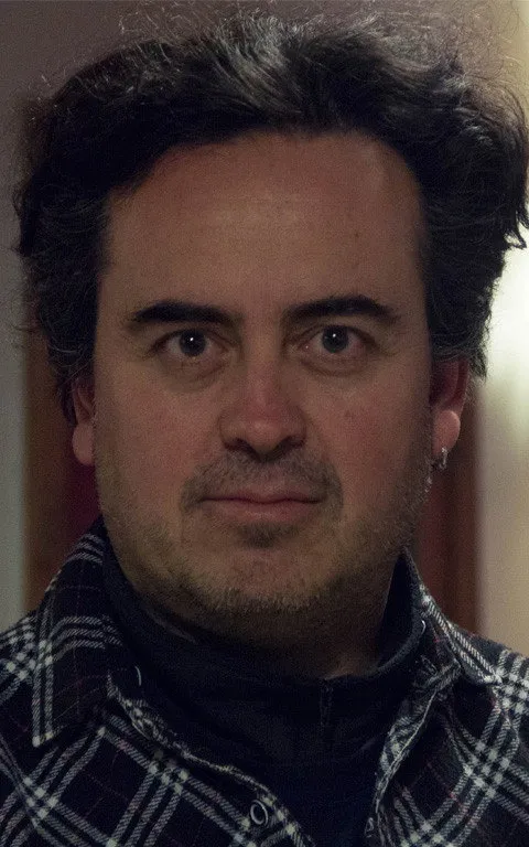 David Bravo