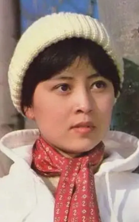 Ma Jing