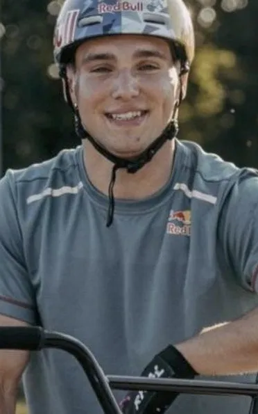 Yurii Illiuschenko