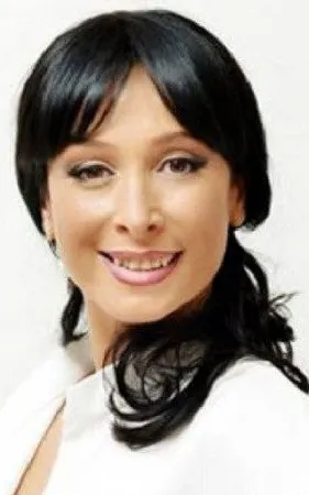 Gogola Kalandadze