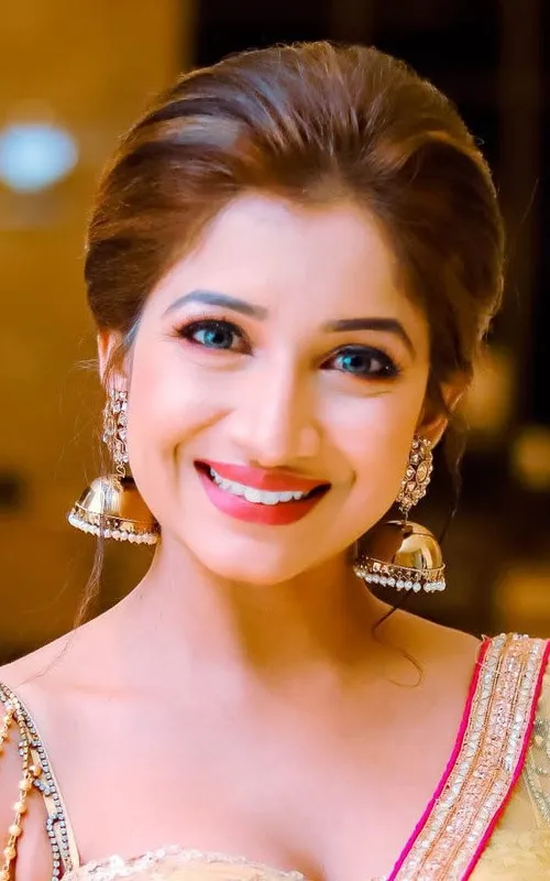 Dishney Rajapakshe