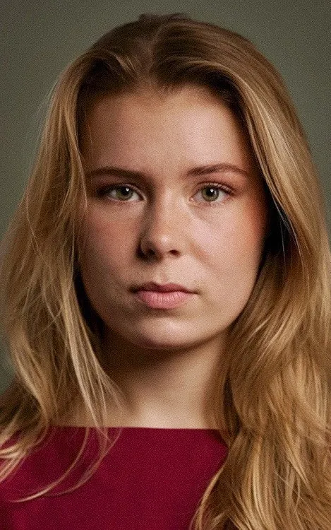 Siri Skjeggedal