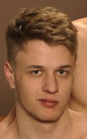 Filip Klatic