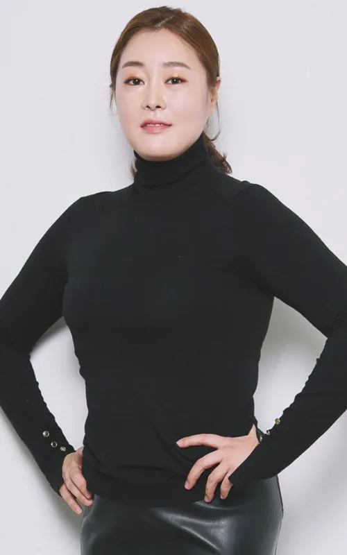 Yoon Sa-bong