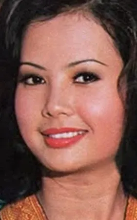 Wantana Boonpanang