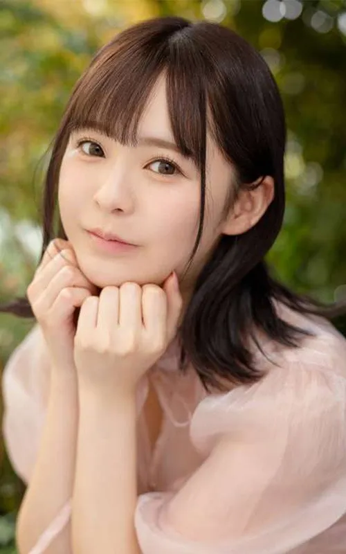 Kamiki Ran