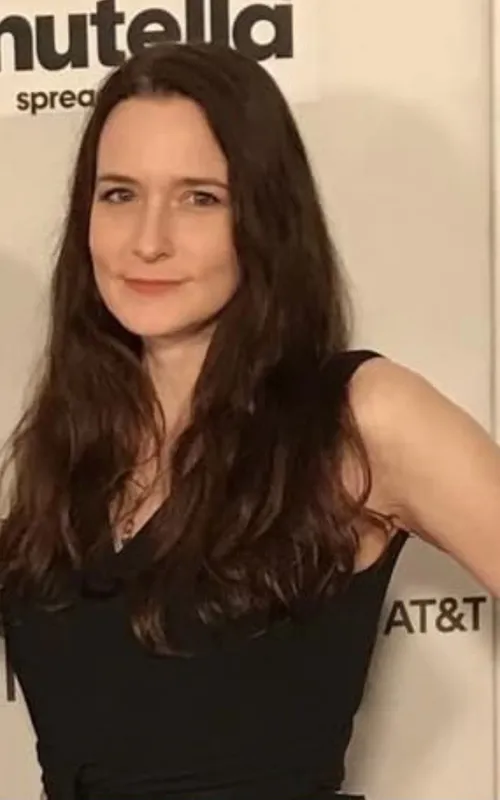Laura Maccabee