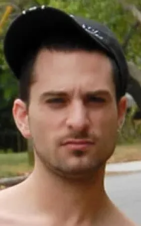Vinny Toscano