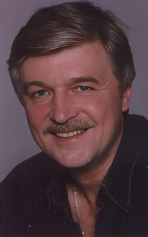 Nikita Pomerantsev