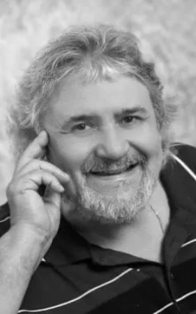 Sergey Stupnikov