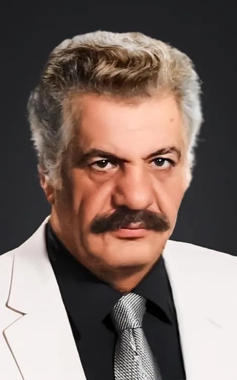 Erol Taş