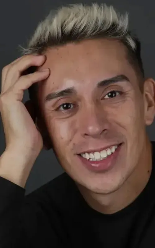 Ignacio Vega