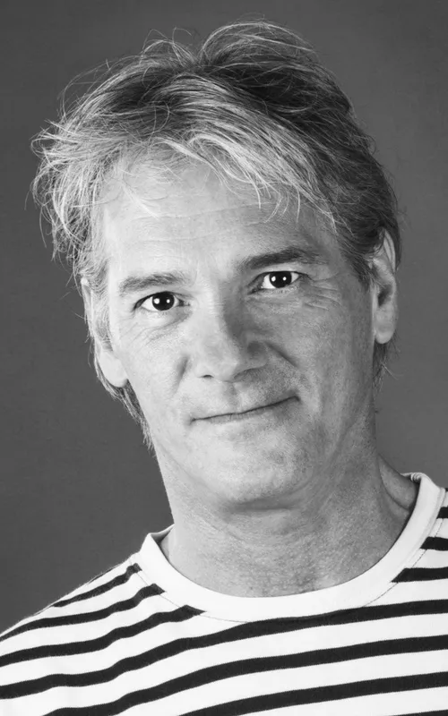 Guy Bélanger