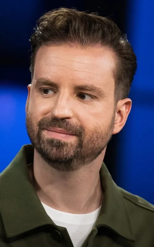 Márton Gulyás