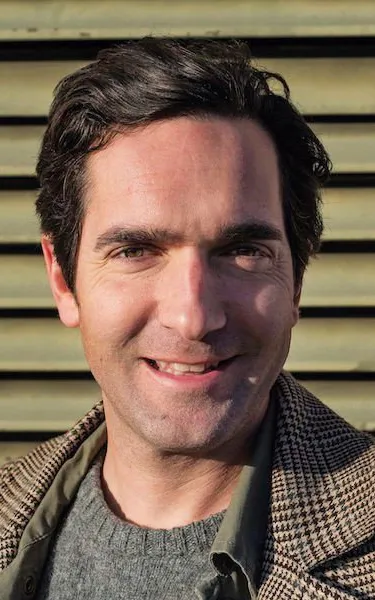 Thomas M. Held