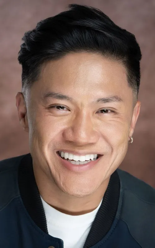 Tim Chantarangsu