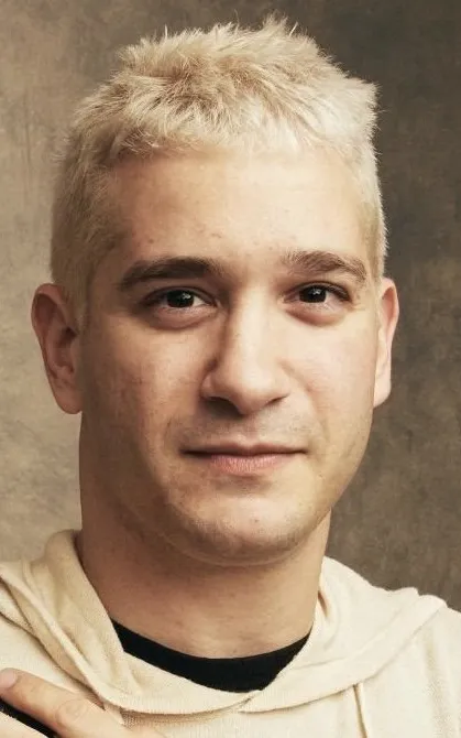 Danny Philippou