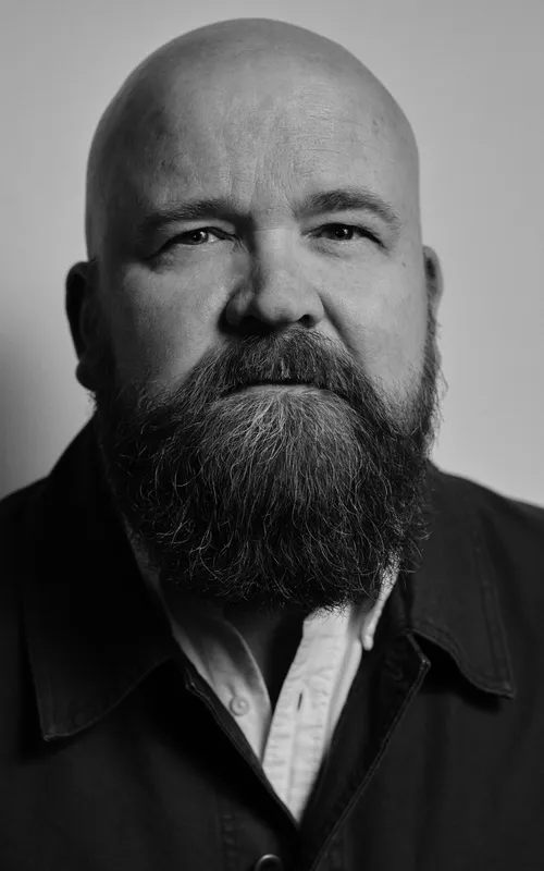 Jani Nipola
