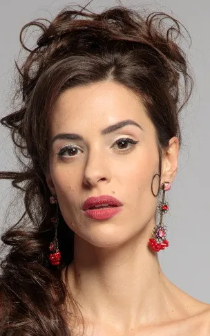 Izabella Fulop