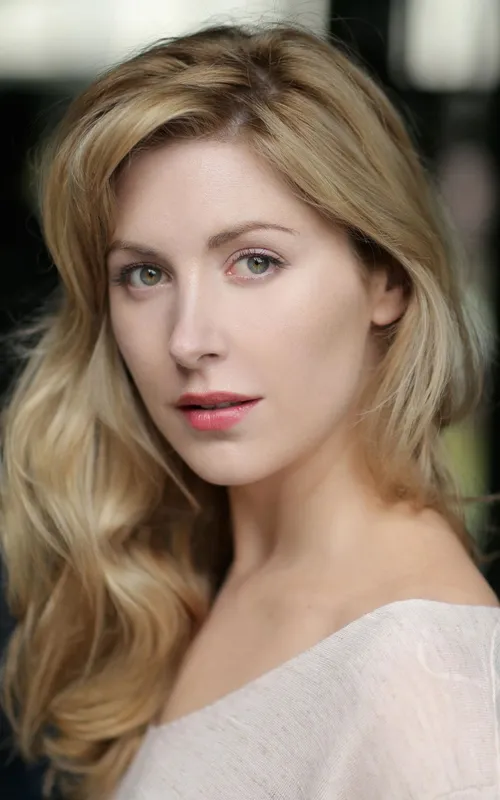 Emma Hamilton