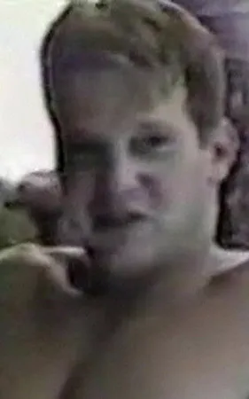 Paul Scheibel