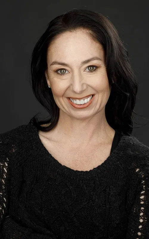 Brittanie VanDyke