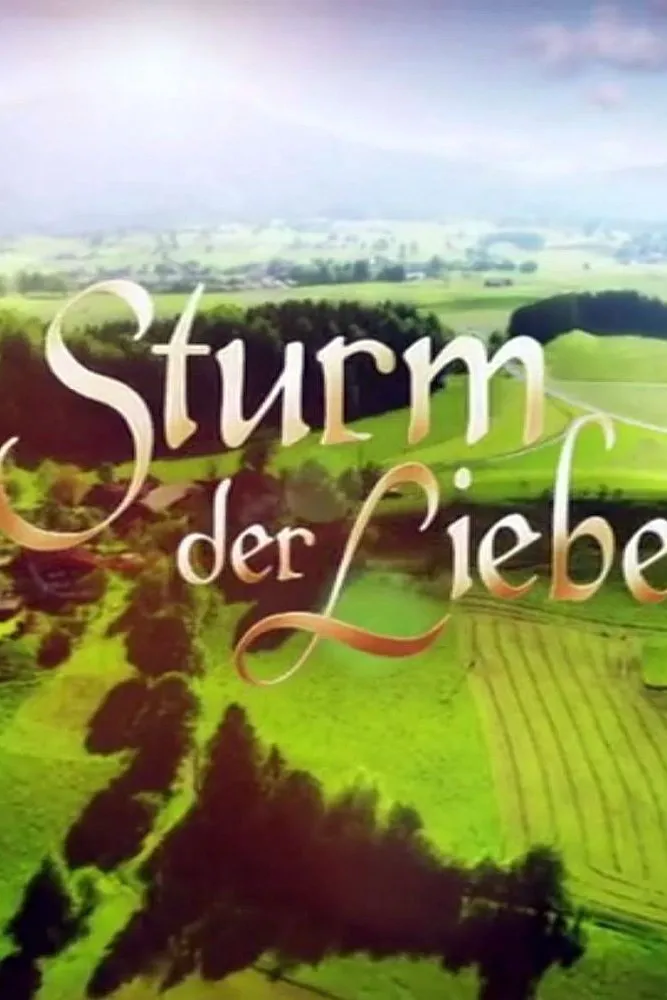 Sturm der Liebe · Nuxt Movies