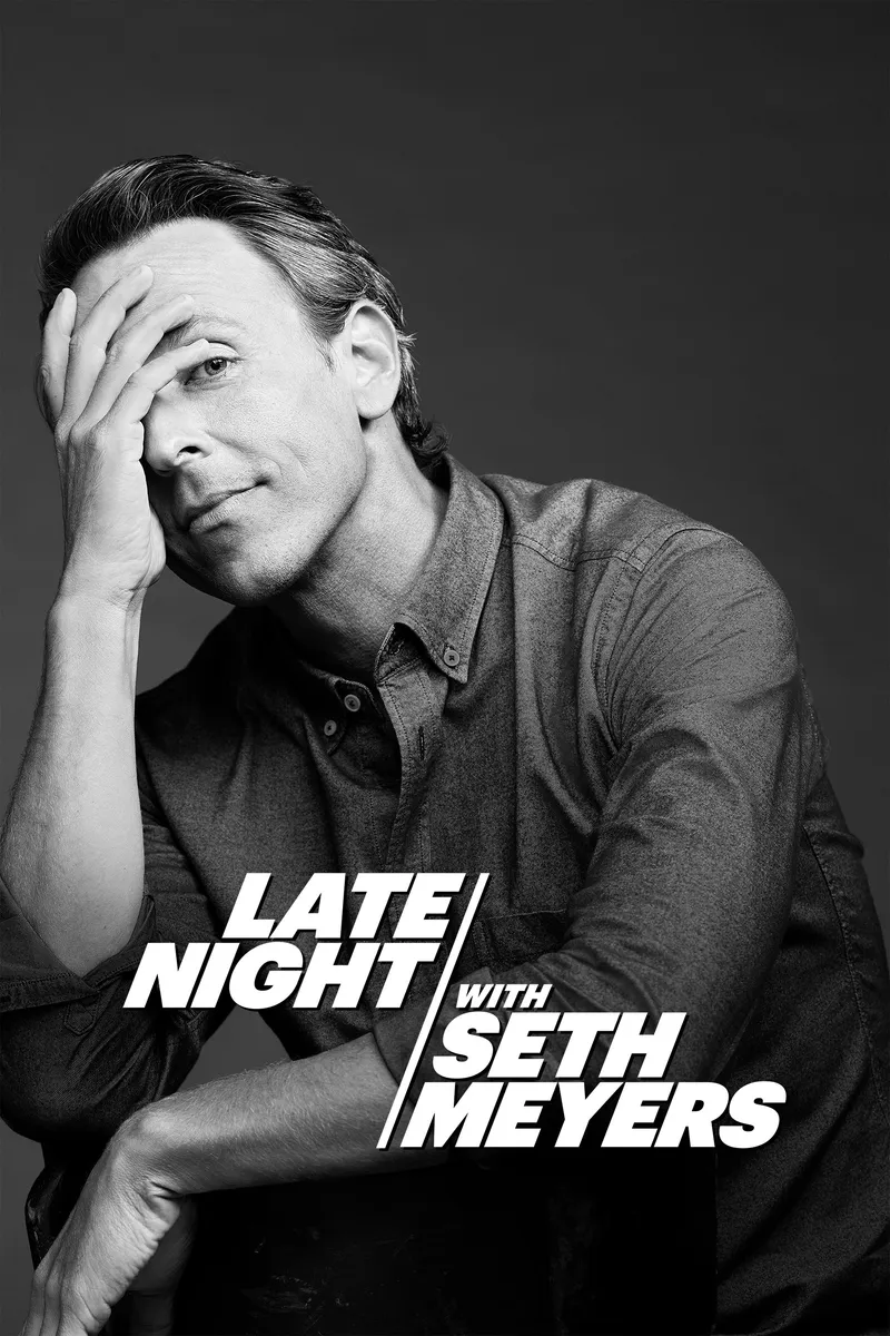 tv-shows-nuxt-movies