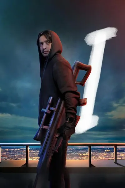 I