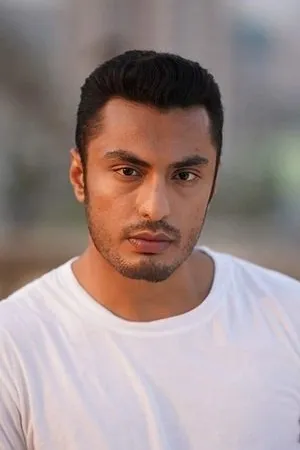 Saqib Ayub