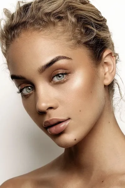 Jasmine Sanders